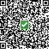 Healthcare Providers Similar to 1447214580 NPI Number | NPI Registry | www.DataLabs.Health