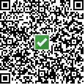 Healthcare Providers Similar to 1447214853 NPI Number | NPI Registry | www.DataLabs.Health