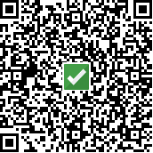 Healthcare Providers Similar to 1447214978 NPI Number | NPI Registry | www.DataLabs.Health