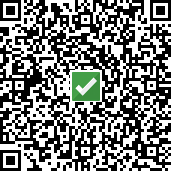 Healthcare Providers Similar to 1447215058 NPI Number | NPI Registry | www.DataLabs.Health