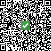 Healthcare Providers Similar to 1447215066 NPI Number | NPI Registry | www.DataLabs.Health