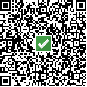 Healthcare Providers Similar to 1447215132 NPI Number | NPI Registry | www.DataLabs.Health