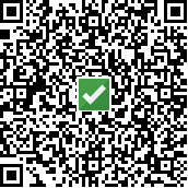 Healthcare Providers Similar to 1447215215 NPI Number | NPI Registry | www.DataLabs.Health