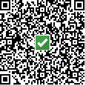 Healthcare Providers Similar to 1447215314 NPI Number | NPI Registry | www.DataLabs.Health