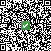 Healthcare Providers Similar to 1447215348 NPI Number | NPI Registry | www.DataLabs.Health