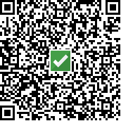 Healthcare Providers Similar to 1447215447 NPI Number | NPI Registry | www.DataLabs.Health