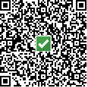 Healthcare Providers Similar to 1447215546 NPI Number | NPI Registry | www.DataLabs.Health