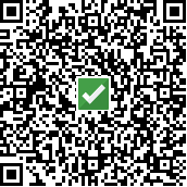 Healthcare Providers Similar to 1447215694 NPI Number | NPI Registry | www.DataLabs.Health