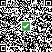 Healthcare Providers Similar to 1447216692 NPI Number | NPI Registry | www.DataLabs.Health