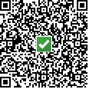 Healthcare Providers Similar to 1447216700 NPI Number | NPI Registry | www.DataLabs.Health