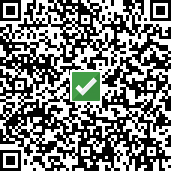 Healthcare Providers Similar to 1447216734 NPI Number | NPI Registry | www.DataLabs.Health