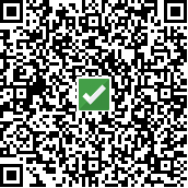 Healthcare Providers Similar to 1447216759 NPI Number | NPI Registry | www.DataLabs.Health