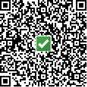 Healthcare Providers Similar to 1447217765 NPI Number | NPI Registry | www.DataLabs.Health