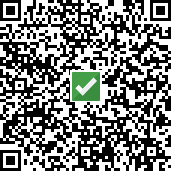 Healthcare Providers Similar to 1447218177 NPI Number | NPI Registry | www.DataLabs.Health