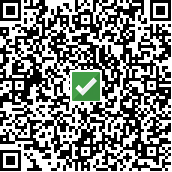 Healthcare Providers Similar to 1447218185 NPI Number | NPI Registry | www.DataLabs.Health