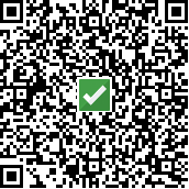 Healthcare Providers Similar to 1447218458 NPI Number | NPI Registry | www.DataLabs.Health