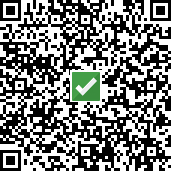 Healthcare Providers Similar to 1447218482 NPI Number | NPI Registry | www.DataLabs.Health