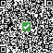 Healthcare Providers Similar to 1447218573 NPI Number | NPI Registry | www.DataLabs.Health