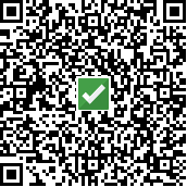 Healthcare Providers Similar to 1447218698 NPI Number | NPI Registry | www.DataLabs.Health