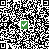 Healthcare Providers Similar to 1447218821 NPI Number | NPI Registry | www.DataLabs.Health