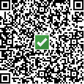 Healthcare Providers Similar to 1447218979 NPI Number | NPI Registry | www.DataLabs.Health