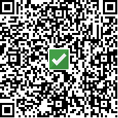 Healthcare Providers Similar to 1447218987 NPI Number | NPI Registry | www.DataLabs.Health