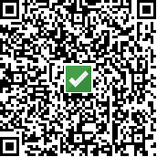 Healthcare Providers Similar to 1447218995 NPI Number | NPI Registry | www.DataLabs.Health