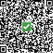 Healthcare Providers Similar to 1447219001 NPI Number | NPI Registry | www.DataLabs.Health