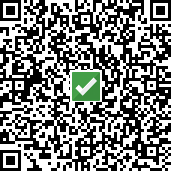 Healthcare Providers Similar to 1447219365 NPI Number | NPI Registry | www.DataLabs.Health