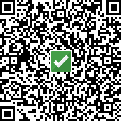 Healthcare Providers Similar to 1447219381 NPI Number | NPI Registry | www.DataLabs.Health