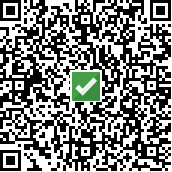 Healthcare Providers Similar to 1447219506 NPI Number | NPI Registry | www.DataLabs.Health