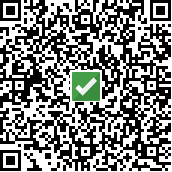 Healthcare Providers Similar to 1447219878 NPI Number | NPI Registry | www.DataLabs.Health