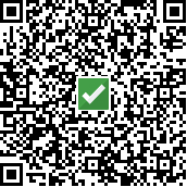 Healthcare Providers Similar to 1447219951 NPI Number | NPI Registry | www.DataLabs.Health