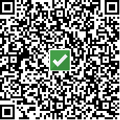 Healthcare Providers Similar to 1447220470 NPI Number | NPI Registry | www.DataLabs.Health