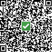 Healthcare Providers Similar to 1447220512 NPI Number | NPI Registry | www.DataLabs.Health