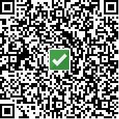 Healthcare Providers Similar to 1447220520 NPI Number | NPI Registry | www.DataLabs.Health