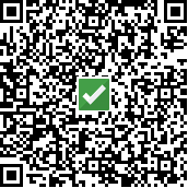 Healthcare Providers Similar to 1447220595 NPI Number | NPI Registry | www.DataLabs.Health