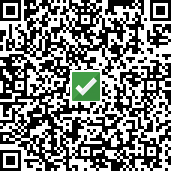 Healthcare Providers Similar to 1447220611 NPI Number | NPI Registry | www.DataLabs.Health