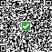 Healthcare Providers Similar to 1447220777 NPI Number | NPI Registry | www.DataLabs.Health