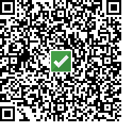 Healthcare Providers Similar to 1447221197 NPI Number | NPI Registry | www.DataLabs.Health