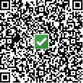 Healthcare Providers Similar to 1447221213 NPI Number | NPI Registry | www.DataLabs.Health