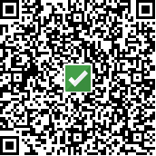 Healthcare Providers Similar to 1447221882 NPI Number | NPI Registry | www.DataLabs.Health