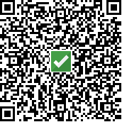 Healthcare Providers Similar to 1447221981 NPI Number | NPI Registry | www.DataLabs.Health