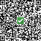 Healthcare Providers Similar to 1447222005 NPI Number | NPI Registry | www.DataLabs.Health