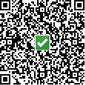 Healthcare Providers Similar to 1447222112 NPI Number | NPI Registry | www.DataLabs.Health