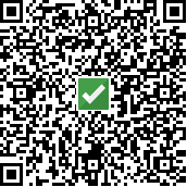 Healthcare Providers Similar to 1447222641 NPI Number | NPI Registry | www.DataLabs.Health