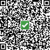 Healthcare Providers Similar to 1447222849 NPI Number | NPI Registry | www.DataLabs.Health