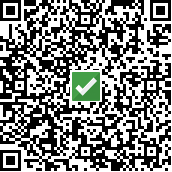 Healthcare Providers Similar to 1447222872 NPI Number | NPI Registry | www.DataLabs.Health