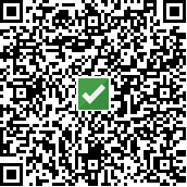 Healthcare Providers Similar to 1447223029 NPI Number | NPI Registry | www.DataLabs.Health