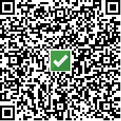 Healthcare Providers Similar to 1447223037 NPI Number | NPI Registry | www.DataLabs.Health